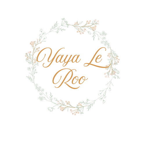 Yaya Le Roo