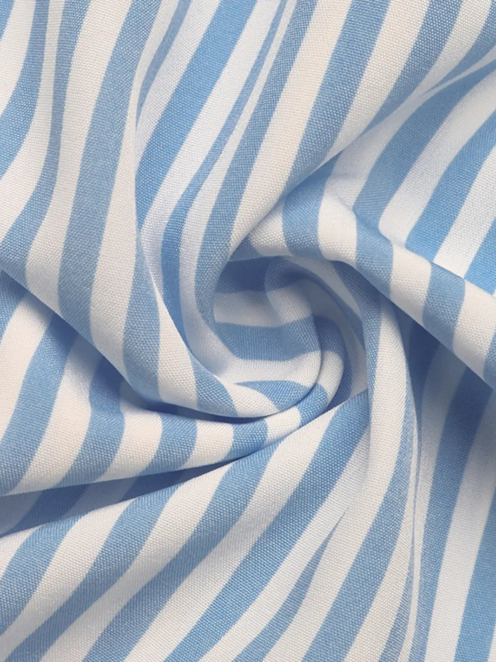 a0a912d9-3b32-4ffe-b089-ca9ff6e24437-Max